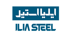 ایلیا استیل