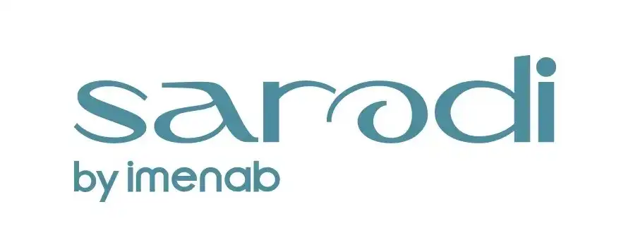 سارودی