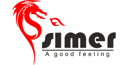 سیمر