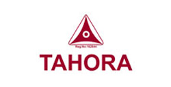 طهورا