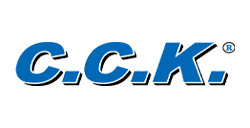 برندcck