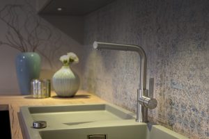 راهنمای جامع خرید شیرآلات استاندارد و باکیفیت