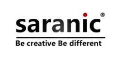 سارانیک: Saranic