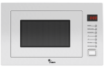 STM 628 ultra
