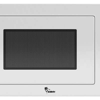 STM 628 ultra