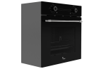 فر برقی توکار سیمر مدل F-618 (داتیس) 78لیتری