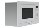 STM 628 ultra