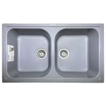 سینک گرانیتی ونسی (VENCI) مدل M220