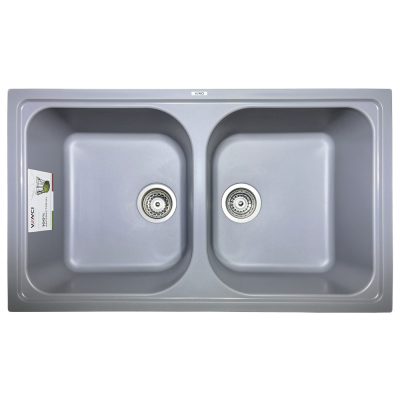 سینک گرانیتی ونسی (VENCI) مدل M220