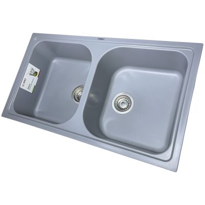 سینک گرانیتی ونسی (VENCI) مدل M220