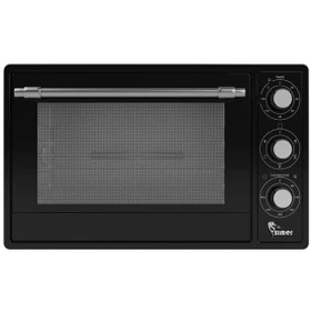 فر رو میزی سیمر مدل ST600 (داتیس) ۳۲ لیتری
