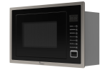 ماکروویو توکار 628 استیل (داتیس) 28لیتری