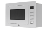STM 628 ultra