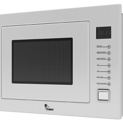 STM 628 ultra