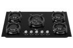 اجاق گاز شیشه ای مدل G-598 سیمر (داتیس)