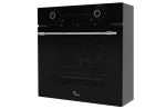 فر برقی توکار سیمر مدل F-618 (داتیس) 78لیتری