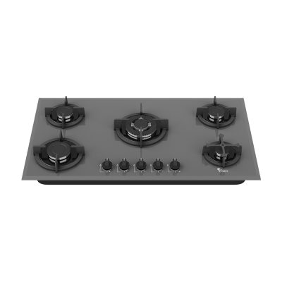 اجاق گاز شیشه ای مدل G-593 سیمر (داتیس)