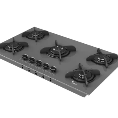 اجاق گاز شیشه ای مدل G-594 سیمر (داتیس)