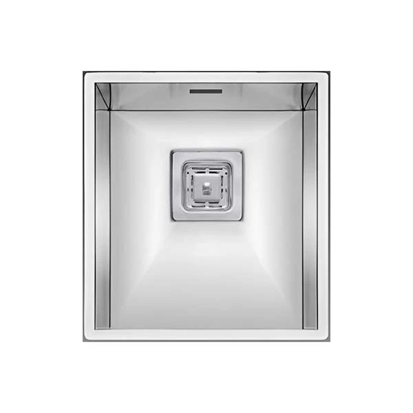6c48c2ba9ccf7e2305a536a99aa0118772c25434_1764593931 (1) سینک ظرفشویی استیل زیرکورین توکار یک لگنه الکا استیل مدل 1103