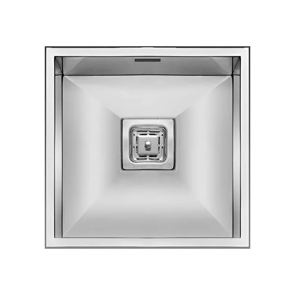 9b1858efabb6faea0aa817a1a0e6d9693a69cf33_1764594059 (1) سینک ظرفشویی استیل زیرکورین توکار یک لگنه الکا استیل مدل 1104