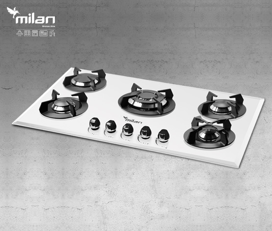 گاز شیشه ای میلان برنز (milanbronze) مدل G313 گاز شیشه ای میلان برنز (milanbronze) مدل G313