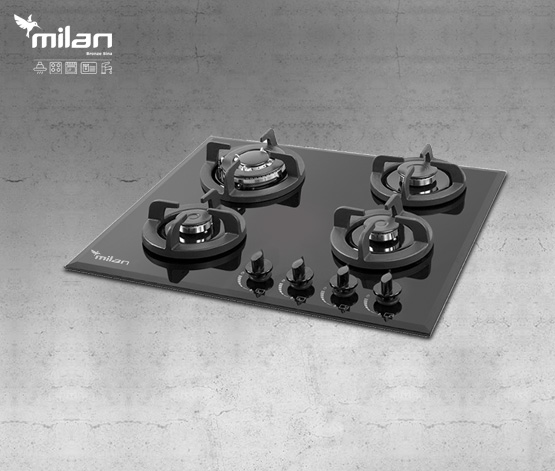 گاز شیشه ای میلان برنز (milanbronze) مدل G42 گاز شیشه ای میلان برنز (milanbronze) مدل G42