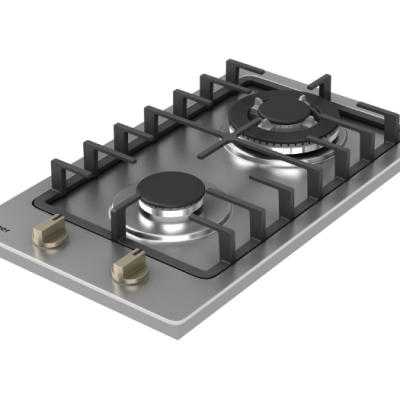 اجاق گاز استیل مدل S-280 سیمر (داتیس)