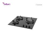 گاز شیشه ای میلان برنز (milanbronze) مدل G32
