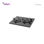 گاز شیشه ای میلان برنز (milanbronze) مدل G21
