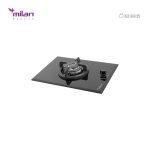 اجاق گاز شیشه ای g11