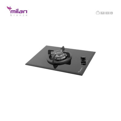اجاق گاز شیشه ای g11