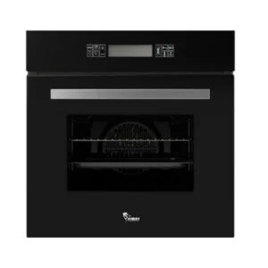 فر برقی توکار سیمر مدل F-646 (داتیس) 78لیتری