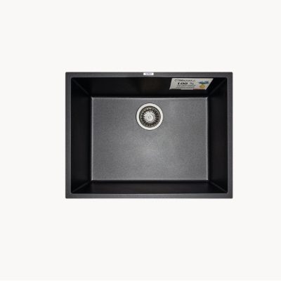 سینک گرانیتی ونسی (VENCI) مدل M110