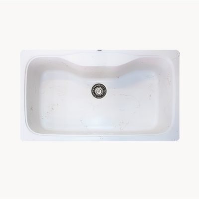سینک گرانیتی ونسی (VENCI) مدل M180