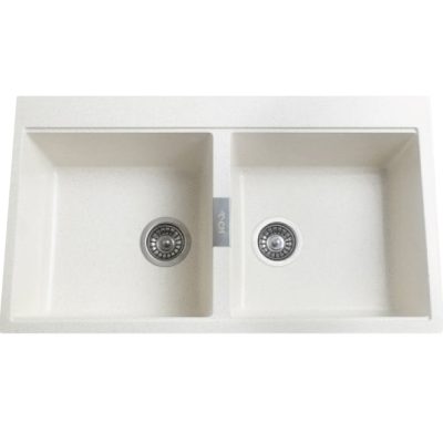 سینک گرانیتی ونسی (VENCI) مدل M200