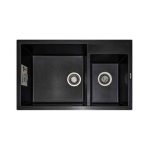 سینک گرانیتی ونسی (VENCI) مدل M250