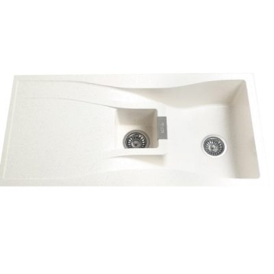 سینک گرانیتی ونسی (VENCI) مدل M300