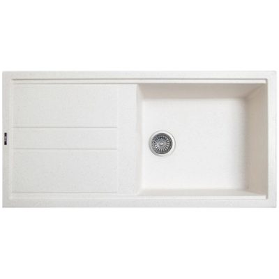 سینک گرانیتی ونسی (VENCI) مدل M320