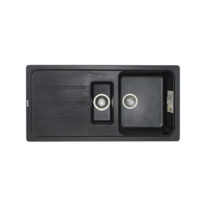 سینک گرانیتی ونسی (VENCI) مدل M350
