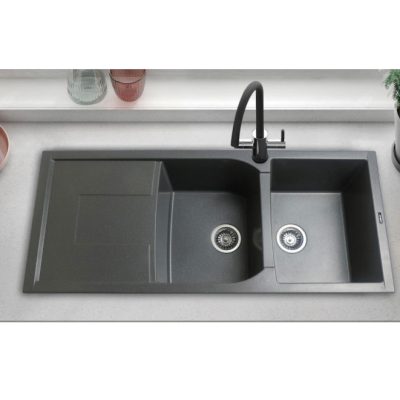 سینک گرانیتی ونسی (VENCI) مدل M850