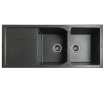 سینک گرانیتی ونسی (VENCI) مدل M850