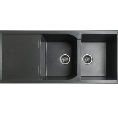 سینک گرانیتی ونسی (VENCI) مدل M850