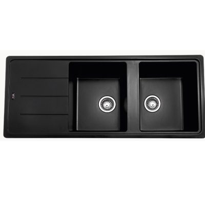 سینک گرانیتی ونسی (VENCI) مدل M870