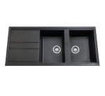 سینک گرانیتی ونسی (VENCI) مدل M920