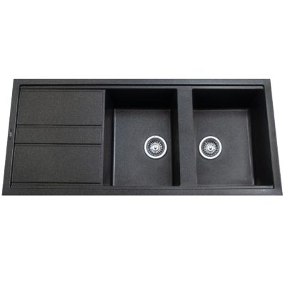 سینک گرانیتی ونسی (VENCI) مدل M930