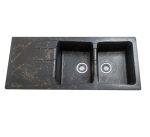سینک گرانیتی ونسی (VENCI) مدل M940