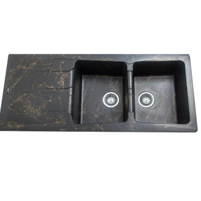 سینک گرانیتی ونسی (VENCI) مدل M940