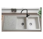سینک گرانیتی ونسی (VENCI) مدل M960