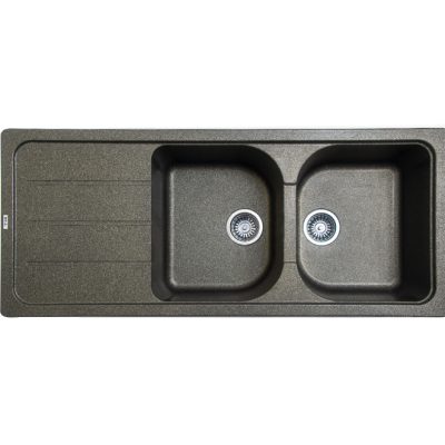 سینک گرانیتی ونسی (VENCI) مدل M970