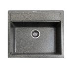 سینک گرانیتی ونسی (VENCI) مدل M100